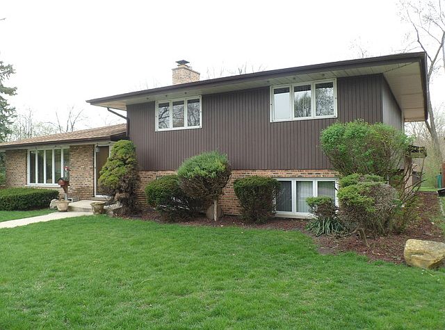 1st image of 10850 S Oak Park Ave