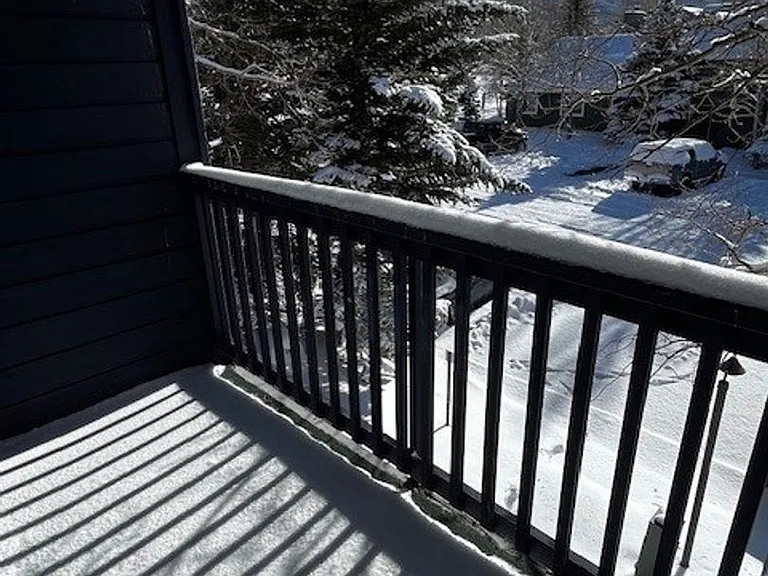 250 Cove Blvd #3 — Photo 25