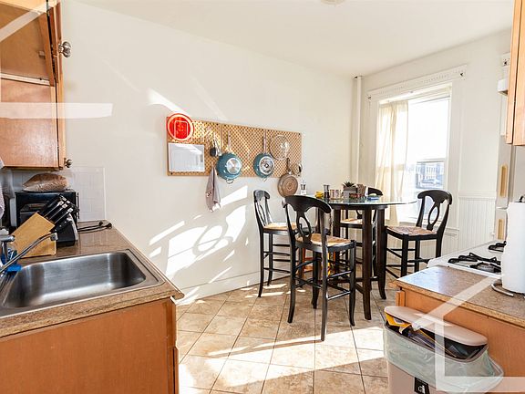 48 Brighton Ave. #26 Boston (Allston) Unit Photo 3