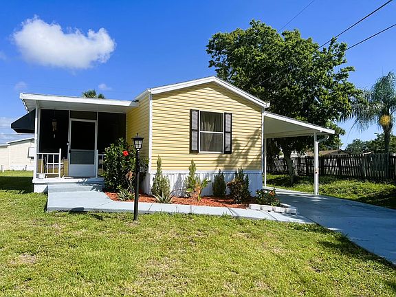 2nd image of 918 Reed Canal Rd Lot 234