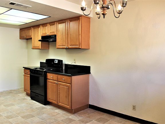 4th image of 1330 N San Gabriel Ave