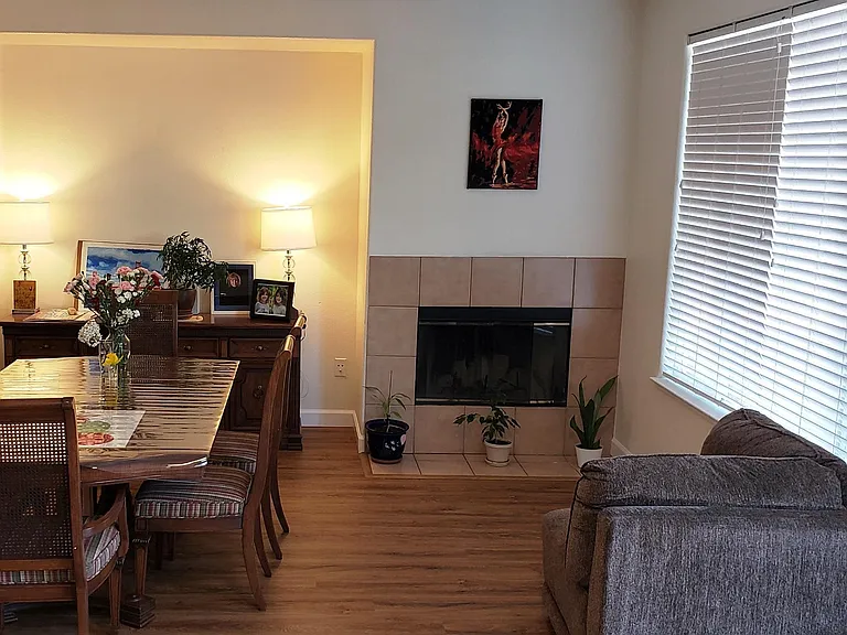 147 Trent Pl — Photo 6