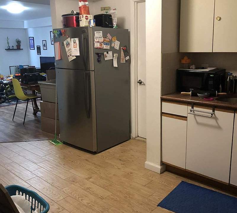 1st image of 2429 43rd St #1