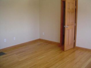 109 Tower Rd, Brookfield, CT 06804