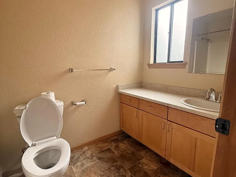 220 W Church St #1 — Photo 6