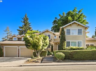 17151 Wall St, Lake Oswego, OR 97034