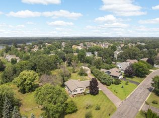 6201 144th Ln NW, Ramsey, MN 55303