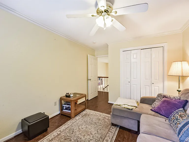1306 N Gabriel River Cir — Photo 38