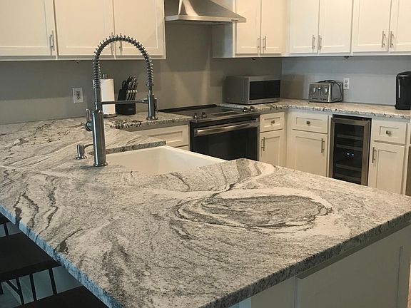 3rd image of 166 Cove On The Bay