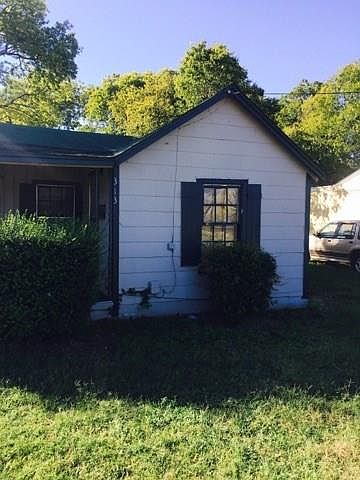 1st image of 313 W McLeroy Blvd