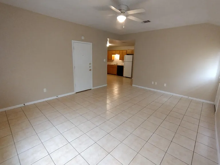 1619 Pima Trl — Photo 5
