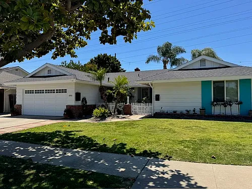 18763 Santa Mariana St Photo 1