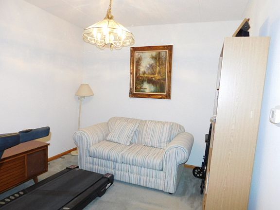 3rd image of 7755 Bristol Park Dr Unit 2SW