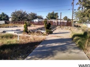 3815 E Northfield Ave, Kingman, AZ 86409