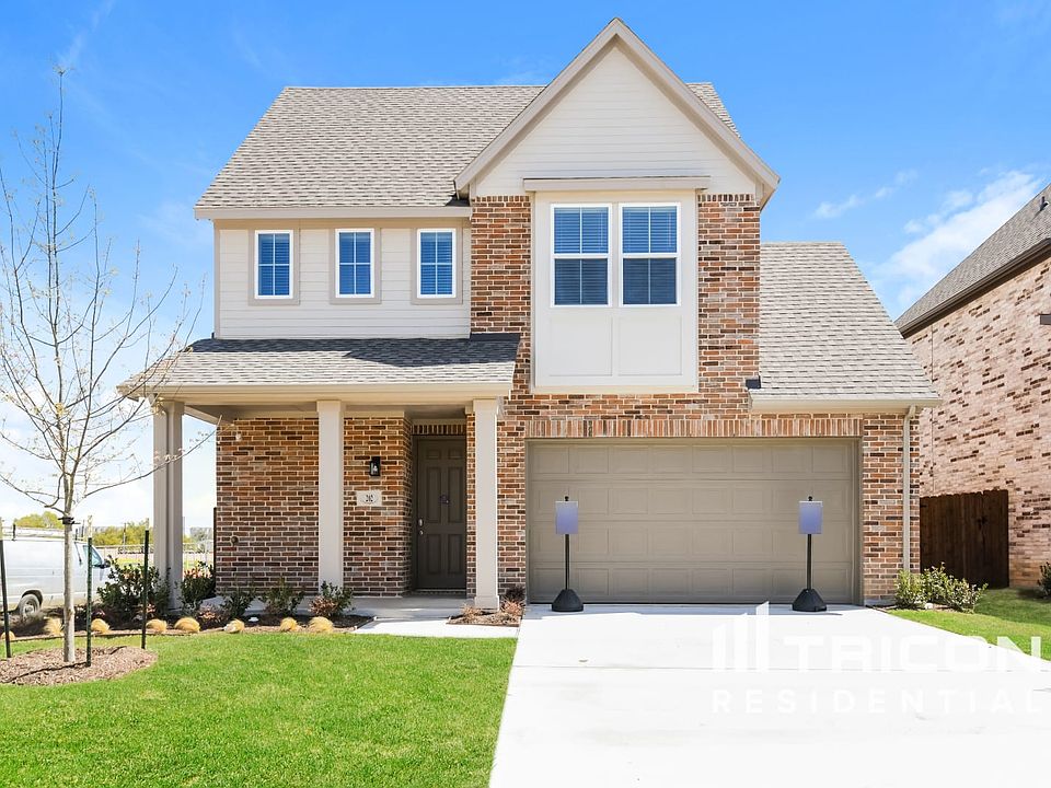 1st image of 202 Hardwick Dr