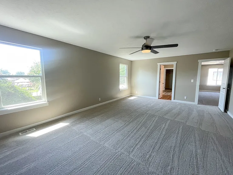 6489 S Cheshire Ave — Photo 33