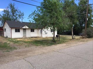 6405 W 53rd Ave, Arvada, CO 80002
