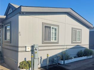 327 W Wilson St SPACE 86, Costa Mesa, CA 92627