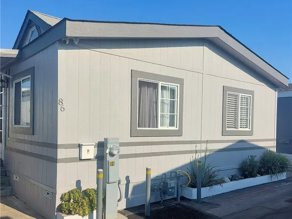 327 W Wilson St Space 86, Costa Mesa, CA 92627