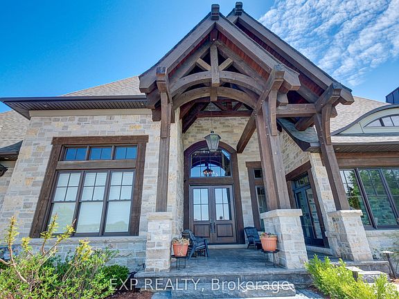 4th image of 21 Edgewild Dr