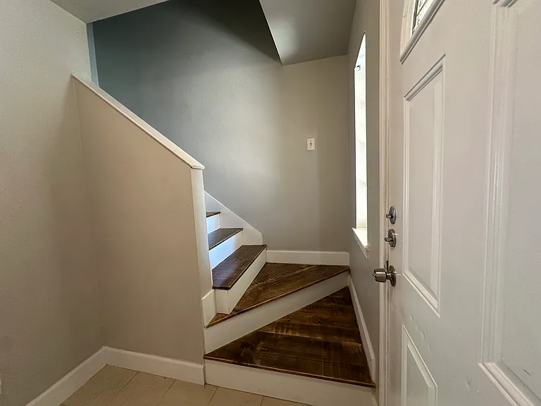 617 N Cleveland Ave — Photo 4