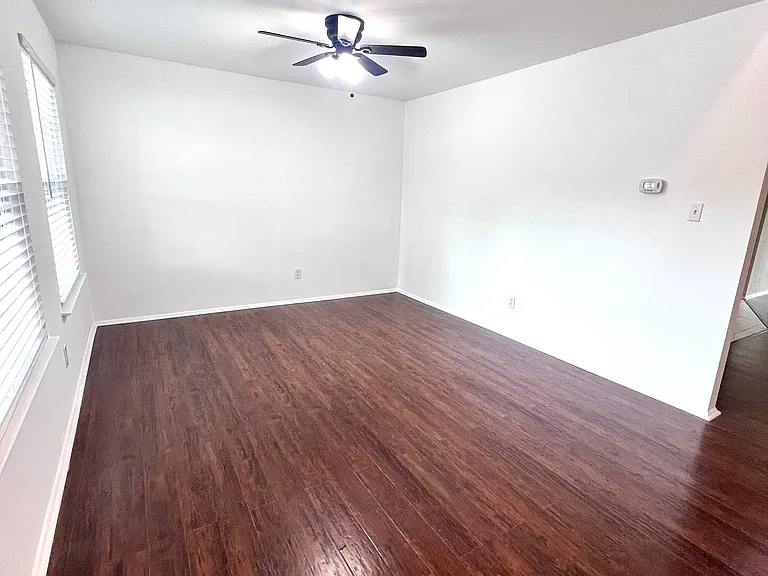 5340 Palmyra Ct — Photo 4