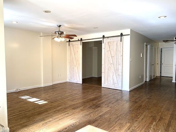3rd image of 59 E 4th St #1