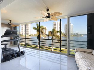 36 Yacht Club Dr APT 205, North Palm Beach, FL 33408