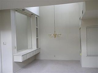 3rd image of 7832 Edendale Ct