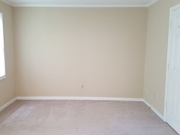 Bed Room 1