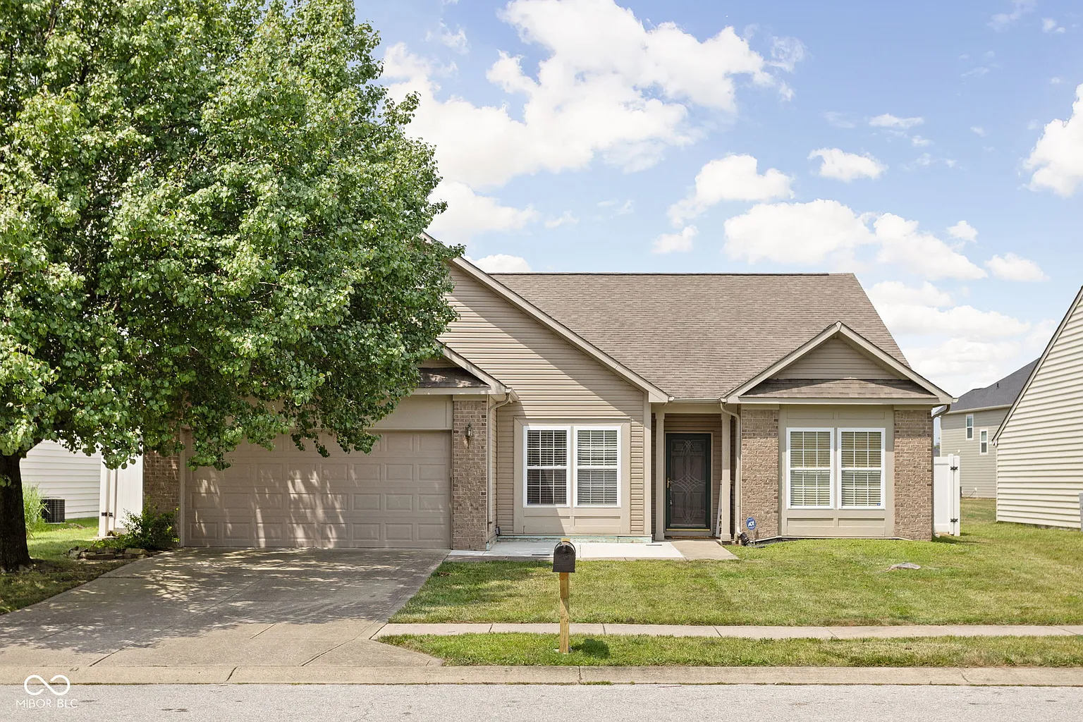 804 Taney Ct photo 1