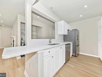 15313 Diamond Cove Ter APT 8, Rockville, MD, 20850
