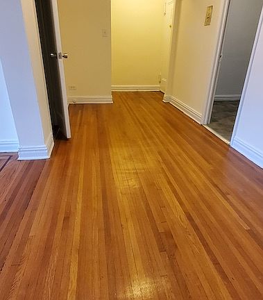 4th image of 115-14 Queens Blvd #2R
