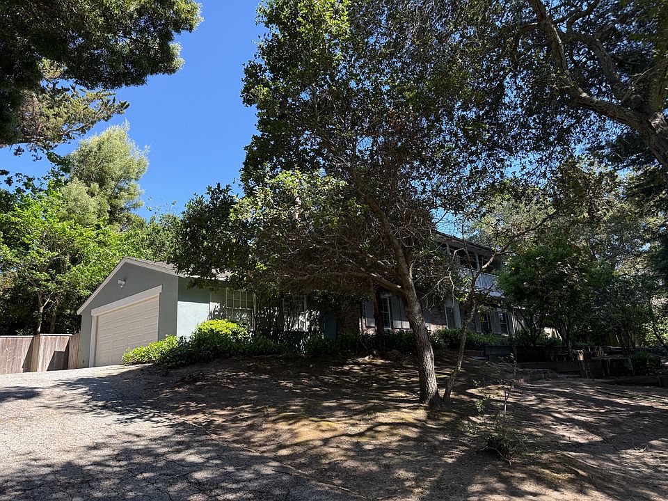 1st image of 868 Eucalyptus Ave
