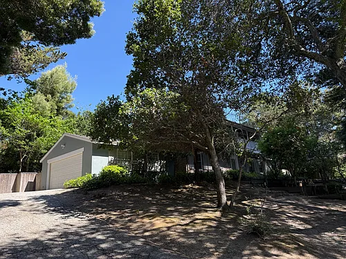 868 Eucalyptus Ave Photo 1