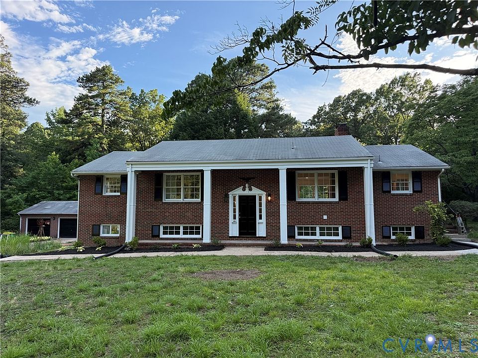1st image of 3635 Spring Rd