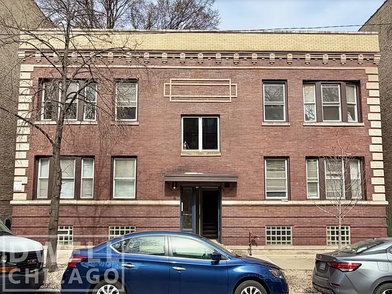 1522 W Ardmore Ave — Photo 13