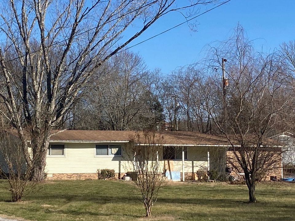 8280 Old Springfield Pike, Goodlettsville, TN 37072 Zillow