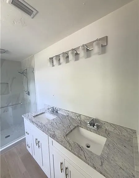 25356 Pinson Dr — Photo 10