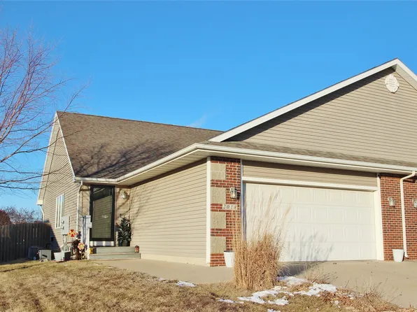 2018 Vista View Dr, Granger, IA 50109