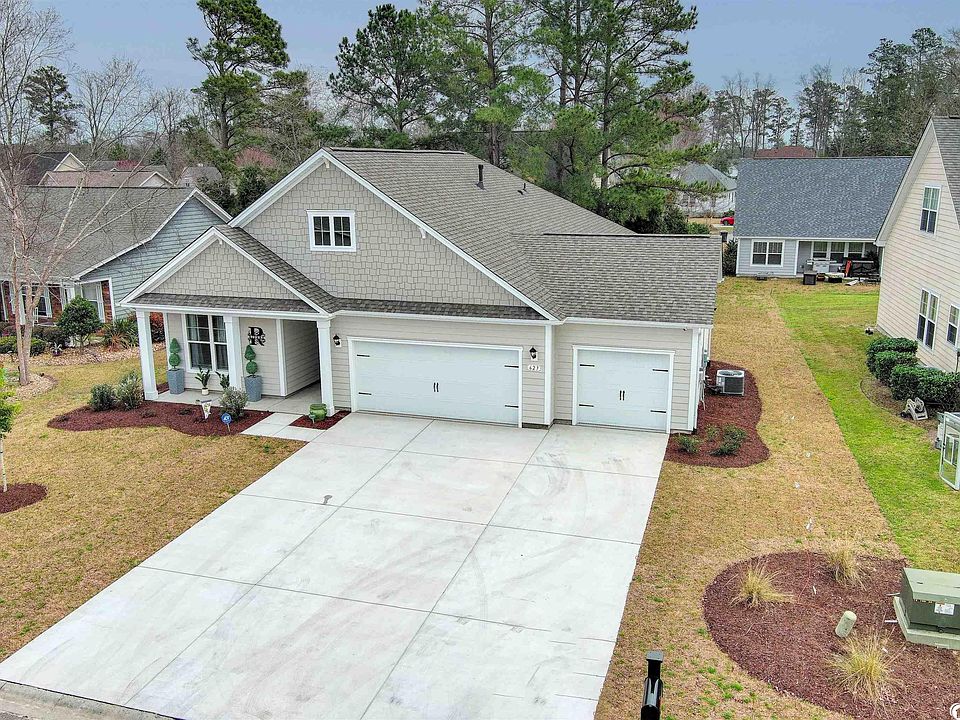 623 Beaver Pond Rd., Conway, SC 29526 | Zillow