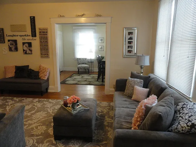 3700 Michigan Ave #4 — Photo 7