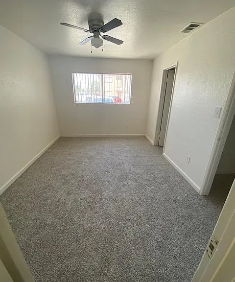 Springview Apartments — Photo 7