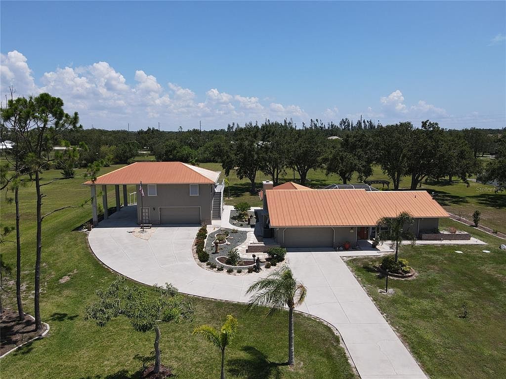 3015 Scenic View Dr, Punta Gorda, FL 33950 Zillow