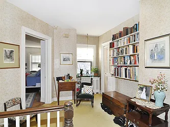 Sold by Robert E. Hill 