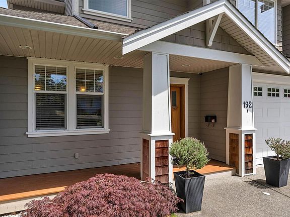 3rd image of 192 A Lagoon Rd