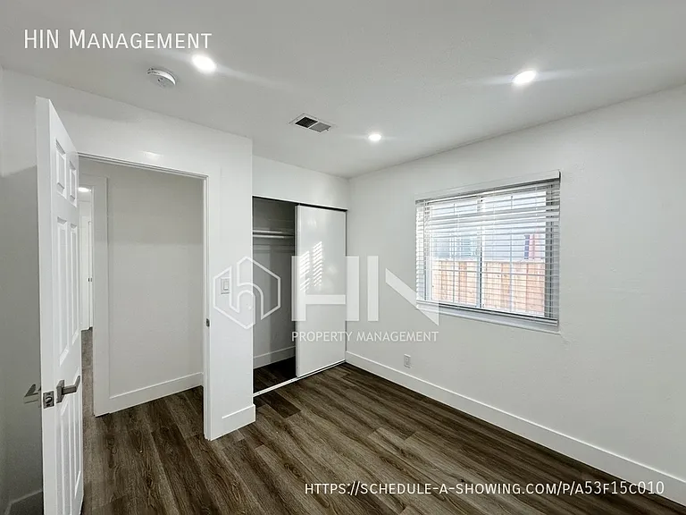 5881 Saint Matthew Dr #- — Photo 15