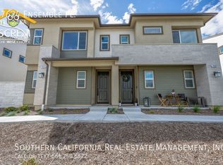27624 Ensemble Pl, Valencia, CA 91355