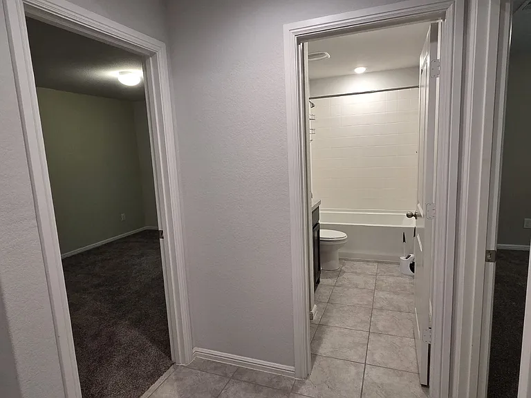 3128 Winoak Dr — Photo 5