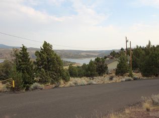 18001 SE Jasper Knolls Dr, Prineville, OR 97754